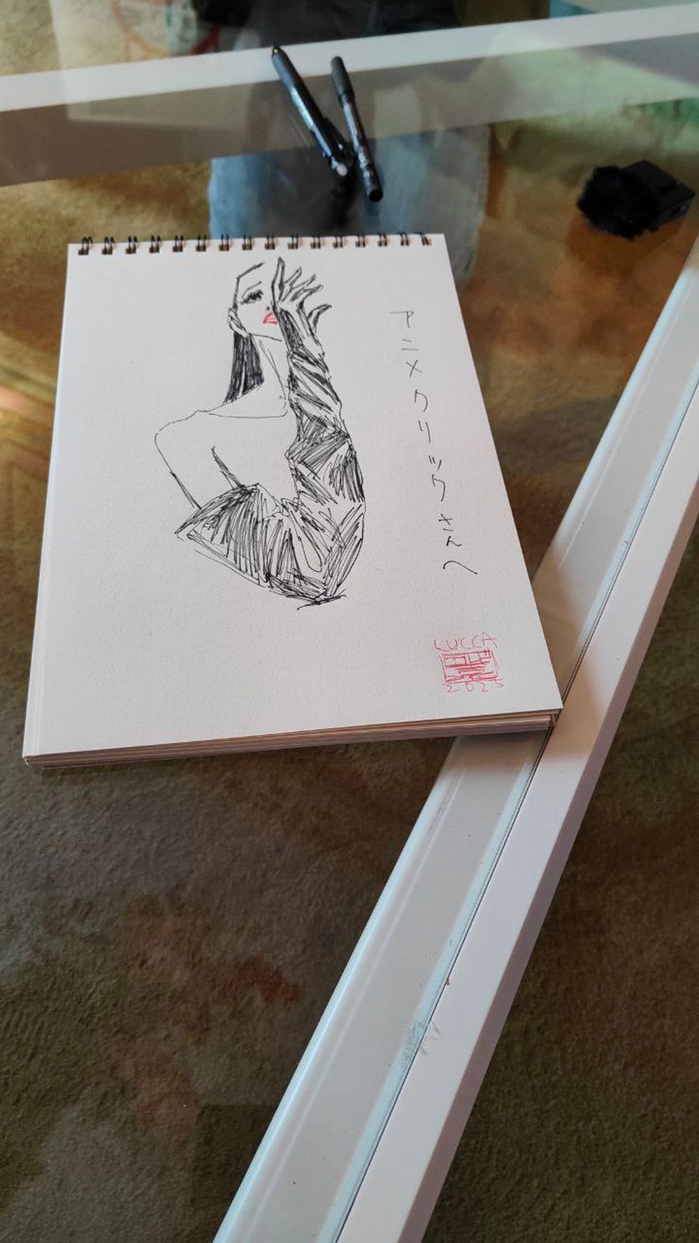 Eldo Yoshimizu 3.jpg Eldo Yoshimizu 3.jpg
